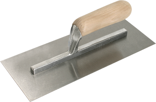 [H-3762] Llana, tipo yesero