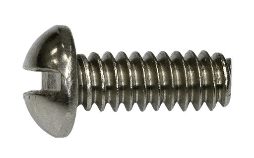 [H-3807.5] Tornillo de repuesto