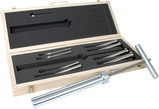 [filler_34605] Juego de penetrometro proctor