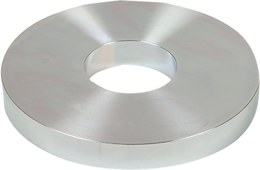 [H-4175] Pesos adicionales, 5 lb.