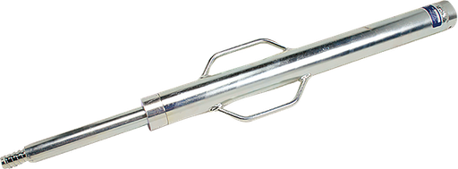 [H-4202.1A] Martillo de accionamiento con camisa