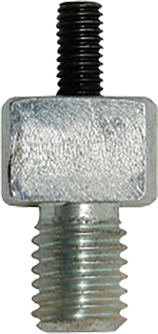 [H-4221.4] Adaptador de varilla de extensión