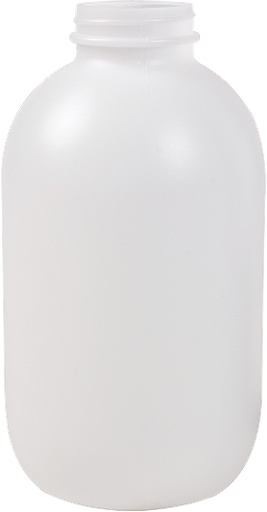 [H-4238] Frasco de repuesto para cono de arena