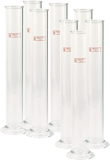 [filler_34733] Jarra hidrometro