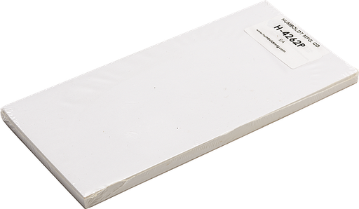 [H-4262P] Papel adhesivo