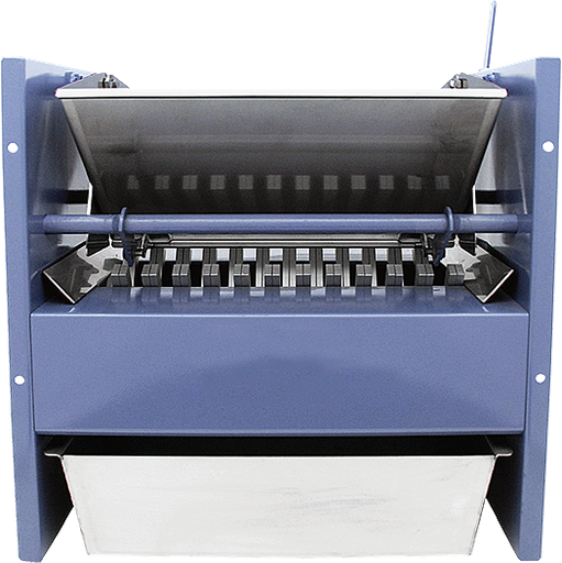 Divisor de muestras Versa-Splitter