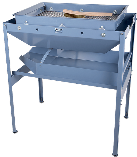 Accesorio Clean-n-Weigh