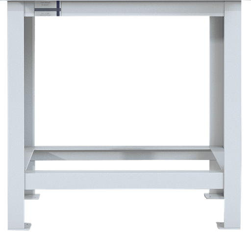 [H-4320.3] Banco de pruebas w.s. tyler® Ro-Tap®