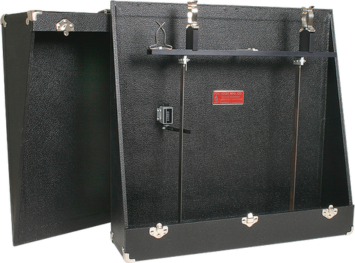 [H-4378] Tamizadora de arena equivalente, operación manual