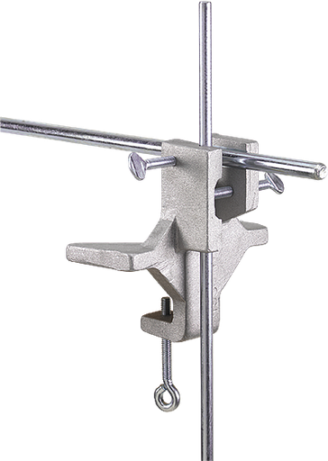[H-8265] Table clamp