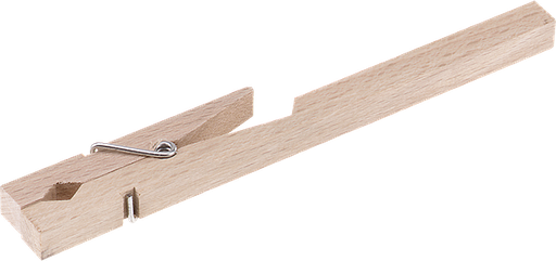 [H-8585] Test Tube Clamp