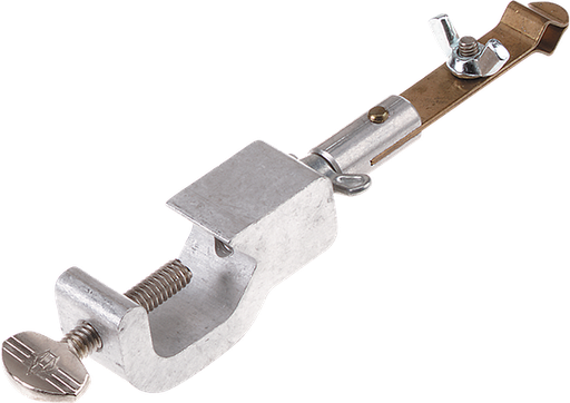 [H-8950] Clamp for Thermometers