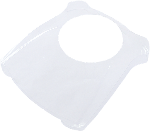 [HB-4632] In-use cover – ohaus STX and SPX