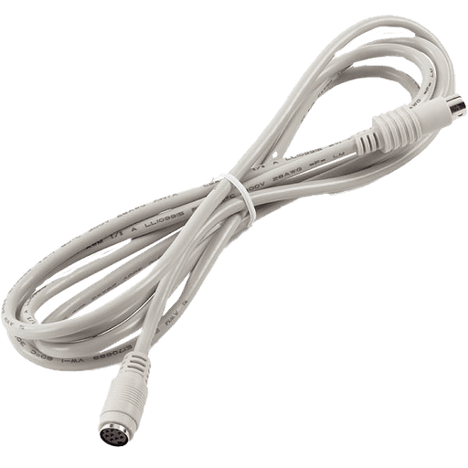[HB-5292DC] Cable de extension para pantalla – solo para ohaus explorer