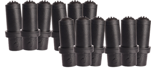 [HC-2994.6] Sonda Hygro-i®, paquete de 12.