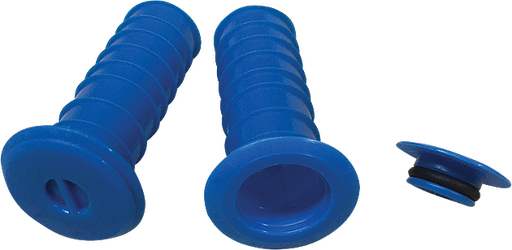 [HC-3000.5] Fundas RH BluePeg, 100 juegos