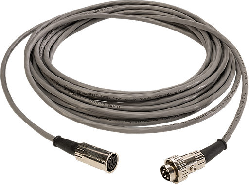[HM-2310C] Transducer data cable extension