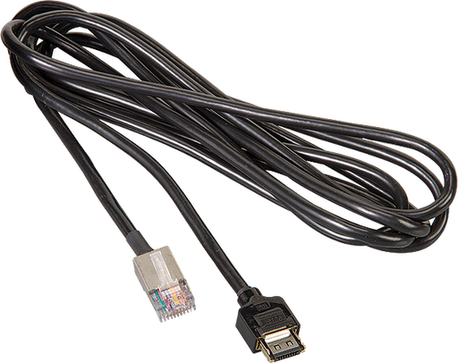 [HM-4470U] Actualización de la serie Elite: Cable de datos HM-4169C a cable HM-4470C