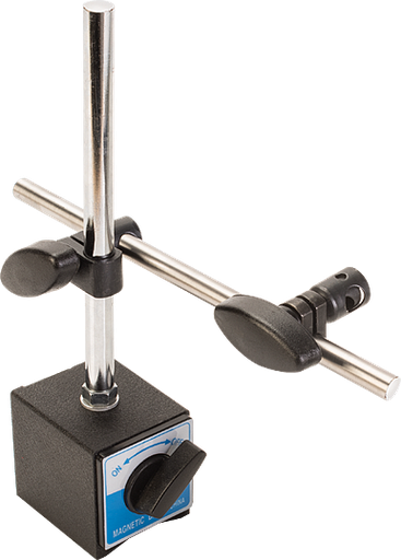 [HS-4156.14] Soporte magnético para medidor