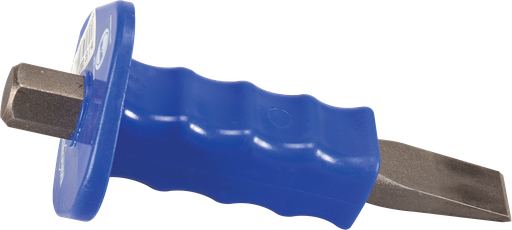 [H-4970] Cincel, 1" x 8"