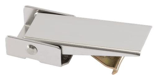 [H-2784.26] Conjunto de abrazadera