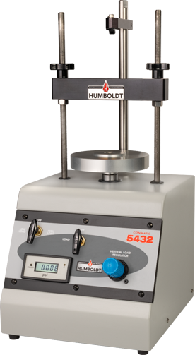 [HM-5432.3F] Conmatic con lectura digital, 32 Tsf, 110/220 VCA 50/60 Hz