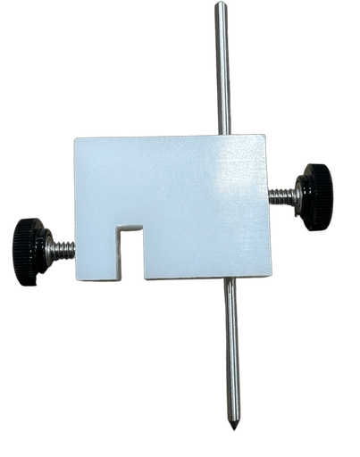 [H-2834P.7] Conjunto de medidor de punto ajustable