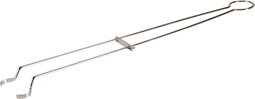 [H-23400] Pinzas Julian, 18"