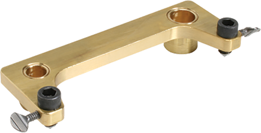 [H-3844] Adaptador de posicionamiento del tazon