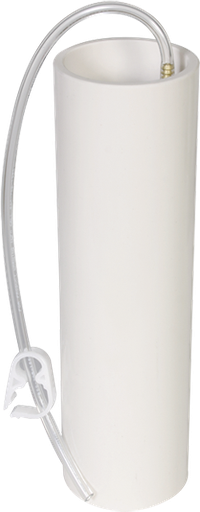 [HM-4185.14] Probador de membrana, 1,4'' (35 mm)