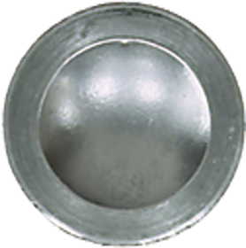 [H-3240.21M] Disco de ruptura, Monel