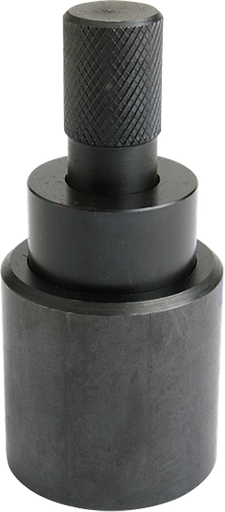 [H-1675] Mortero y maja, ASTM E28