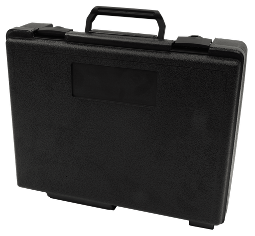 [H-4620C] Caso de prueba de la zona arenosa