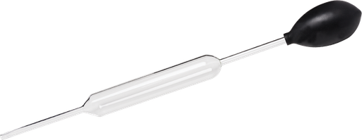 [H-2177] Pipeta con aspirador