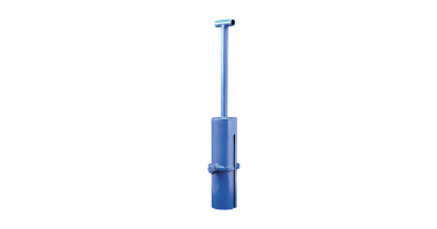 [HR-2554] Herramienta de extraccion CoreSnap