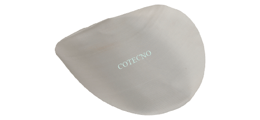 [H-4154] Pantalla de filtro