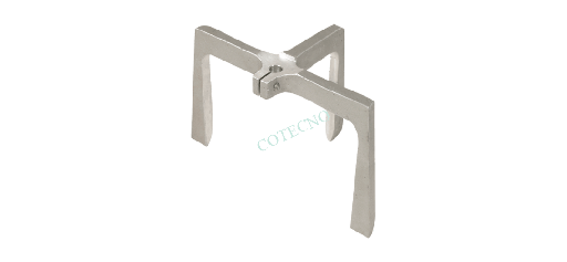 [H-4158] Accesorio para tripode swell