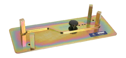 [H-4216] Dispositivo de calibracion proporcional
