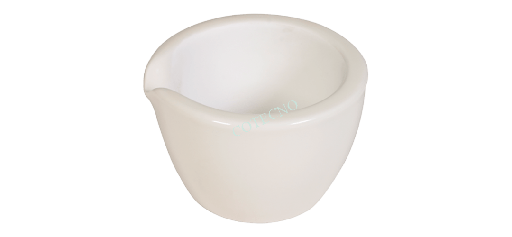 [H-4257] Mortero de tierra