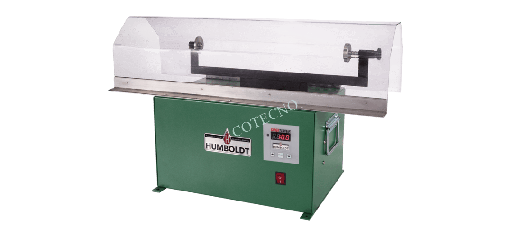 [H-4374.C] Cubierta para sacudidora motorizada de arena equivalente