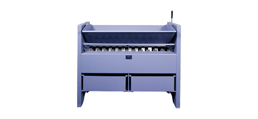 [H-4393] Divisor universal