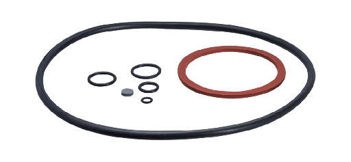 [H-2786C.55] Juego de juntas F/H-2786C