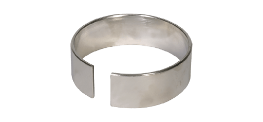 [HM-4183.60] Herramienta de colocacion del anillo torico 6.0 '' (150mm)