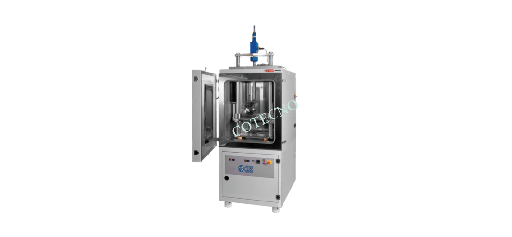 [HA-5200.7F] Maquina de prueba universal servohidraulica (25 kn), 400 v 50 hz