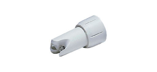 [H-4370.1] Sensor de electrodo de ph para H-4370, H-4371