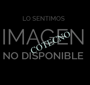 [HA-5950.1] Cilindro de muestra, 100 mm