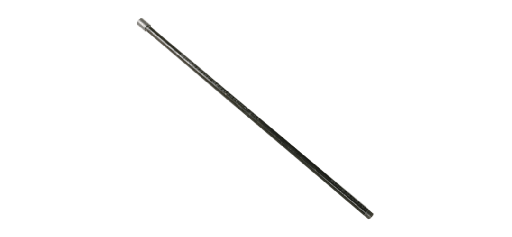 [H-4252.2E] Extension para H-4252.2, 36" (incluye acoplador)