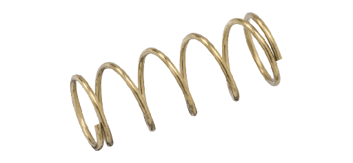 [H-2785.25] Primavera