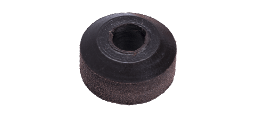 [H-2785.41] Junta f/vastago de valvula de aguja