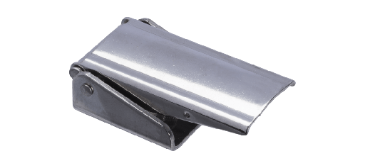 [H-2783.26] Conjunto de pestillo